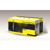 Toner Imagus IMH49ABK | 2500 str. | Black | HP | Q5949A