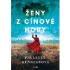 Ženy z Cínové Hory - Kennedyová Paulette