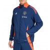 Adidas Manchester United bunda pánska