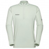 Mammut Aenergy ML Half Zip Pull Men