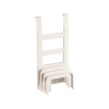 Tescoma FlexiSPACE 899505.00 - Závesný držiak na krájacie dosky FlexiSPACE