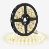 Solight SL1055
