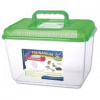 Tommi Fauna box 30x20x21 cm