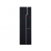 ACER PC Veriton X4240G FR300W,R5 5600G,16GB,512GB SSD,Radeon Vega 7,W11 Pro,Black DT.VVLEC.001