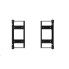 SAMSUNG WMN-46VD/EN wall mount for video wall WMN-46VD/EN