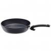 Fissler Nepriľnavá panvica Adamant Comfort 24 cm