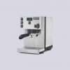 Rancilio Silvia PRO, Kávovary farby , veľkosti nerez
