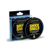 MIVARDI - Vlasec Shock & Shield 0,60 mm 20 m