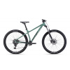 CTM ZEPHYR Comp 29