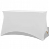 Obrus 60 cm x 120 cm obdĺžnikový