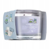 Yankee Candle A Calm & Quiet Place 37 g