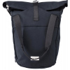 Batoh Osprey ARCANE TOTE PACK čierna