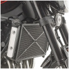 KAPPA KPR4124 kryt chladiča KAWASAKI Z 900 RS (18-24)