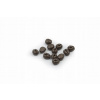 Carp'r'us Camo Shotz 0,4g Camo Brown