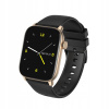 Smart hodinky Oromed SMART_ORO_FIT6_PRO čierne