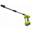 Ryobi RY18PW22A-0 aku vysokotlaký čistič
