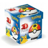 RAVENSBURGER 3D Puzzleball Pokémon: Repeat Ball 54 ks