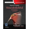Diagnostic Imaging: Musculoskeletal Trauma, 2nd Edition