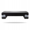 Stepper Simple Gymbaam (Stepper Fitness Aerobics Gymbeam Sily Training)