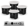 BOSE AudioPack Pro C4W