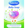 Bübchen Baby mydlo 125 g