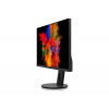 Fujitsu P2711 TS QHD LED 27