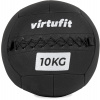 VirtuFit Wall Ball Pro - 10 kg