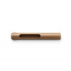 Wacom Wacom Pro Pen 3 Wood Grip ACK35304Z