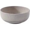 Villeroy & Boch Perlemor Sand Miska na cereálie 0,53 l