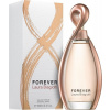 Laura Biagiotti Forever - EDP Objem: 60 ml