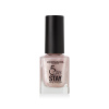 Dermacol 5 Day Stay lak na nechty 02 Sugar Sweet 11 ml