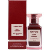 Tom Ford Lost Cherry, Parfumovaná voda 50ml - tester unisex