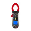 Chauvin Arnoux F406 - Digitálny kliešťový multimeter