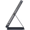 Lenovo Tab M9 Folio Case w/ Film WW ZG38C04869