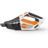 STIHL SEA 20 len stroj