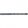Makita Príslušenstvo - Vrták do muriva, 10x120 mm P-59667