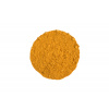 Americké zemiaky bio 46g
