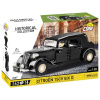 Stavebnica Cobi 2267 Citroen 15CV Six D
