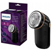 Odstraňovač žmolkov - PHILIPS GC026/80 STROJNÍK NA LÁTKU NA OBLEČENIE (Philips GC026/80 Lixe Clothing Clothing Shaver)