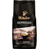 Káva Tchibo Espresso Sicilia Style 1000g (500830)