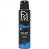 Fa Men Kick Off deospray 150 ml