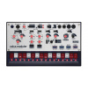 KORG Volca Modular