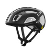 Prilba POC Ventral Air MIPS NFC Uranium Black/Hydrogen White Matt S
