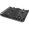 Gorenje G642AB