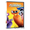Turbo DVD