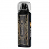 Lost Vape Ursa Cap Pro Pod Kit 1200 mAh Golden Glade 1 ks