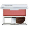 Clinique Blushing Púderová lícenka 110 Precious Posy 6 g