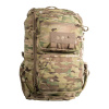 EBERLESTOCK batoh R4 ROMAD MULTICAM