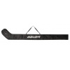 Bauer INDIVIDUAL STICK BAG (Taška na hokejka Bauer individual stick bag S25)