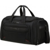 Samsonite PRO-DLX 6 Duffle 53 Black 151781-1041